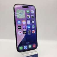Apple iPhone 15 128GB