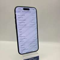 Apple iPhone 15 128GB