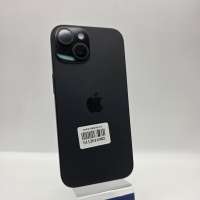 Apple iPhone 15 128GB