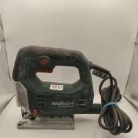Metabo STEB 65 Quick