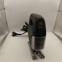 Metabo STEB 65 Quick