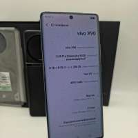 Vivo X90 8/256GB Duos