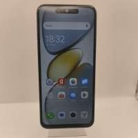 TECNO Spark Go 1 4/128GB Duos