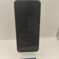 TECNO Spark Go 1 4/128GB Duos