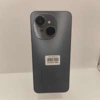 TECNO Spark Go 1 4/128GB Duos