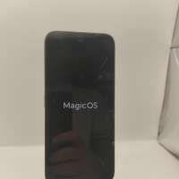Honor X6c 6/256GB Duos