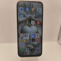 Honor X6c 6/256GB Duos