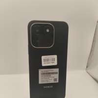 Honor X6c 6/256GB Duos