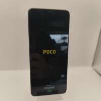 POCO C61 4/128GB Duos