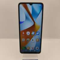 POCO C61 4/128GB Duos