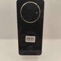 POCO C61 4/128GB Duos