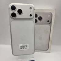 Apple iPhone 17 Pro Max 256GB
