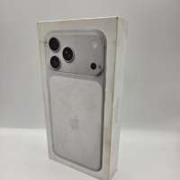 Apple iPhone 17 Pro Max 256GB