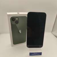 Apple iPhone 13 128GB