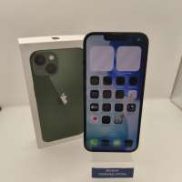 Apple iPhone 13 128GB