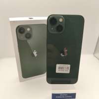 Apple iPhone 13 128GB