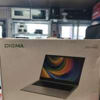 Digma EVE P5852