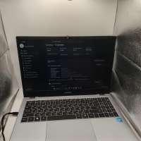 Digma EVE P5852