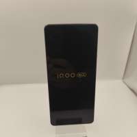 iQOO Neo 10 12/256GB Duos
