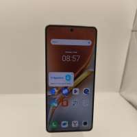 iQOO Neo 10 12/256GB Duos