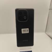 iQOO Neo 10 12/256GB Duos