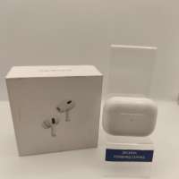 Apple AirPods Pro 2