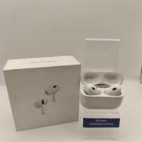 Apple AirPods Pro 2