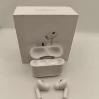 Apple AirPods Pro 2