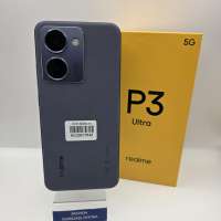 Realme P3 Ultra 12/512GB Duos