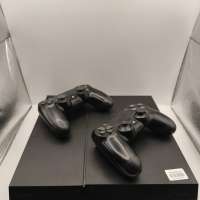 Sony PlayStation 4 1TB