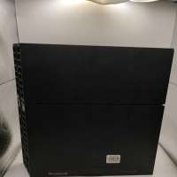 Sony PlayStation 4 1TB
