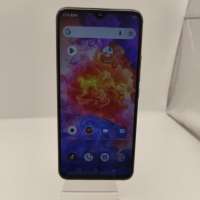 UMIDIGI F1