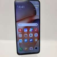 Xiaomi Redmi 12 4/128GB Duos
