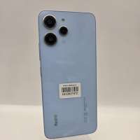 Xiaomi Redmi 12 4/128GB Duos