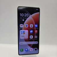 TECNO Camon 30 5G 8/256GB Duos