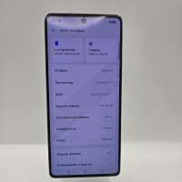 TECNO Camon 30 5G 8/256GB Duos