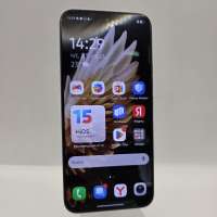 TECNO Spark 40 Pro 8/256GB Duos