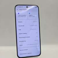 TECNO Spark 40 Pro 8/256GB Duos