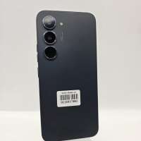 TECNO Spark 40 Pro 8/256GB Duos