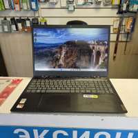 Lenovo IdeaPad S145-15AST 81N3007CRK