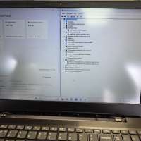 Lenovo IdeaPad S145-15AST 81N3007CRK