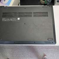 Lenovo IdeaPad S145-15AST 81N3007CRK