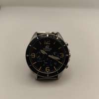 Casio Edifice EFR-553