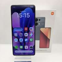 Xiaomi Redmi Note 13 Pro 8/256GB Duos