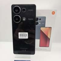Xiaomi Redmi Note 13 Pro 8/256GB Duos