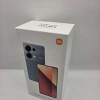 Xiaomi Redmi Note 13 Pro 8/256GB Duos