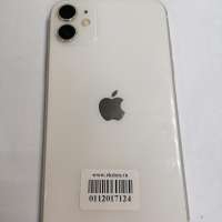 Apple iPhone 11 64GB