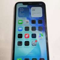 Apple iPhone 11 64GB