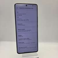 POCO X7 8/256GB Duos
