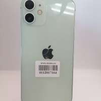 Apple iPhone 12 mini 128GB